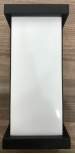 Bk Outdoor Light