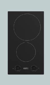 Defy Hod 2 Electric