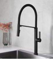 Bk Kitchen Mixer