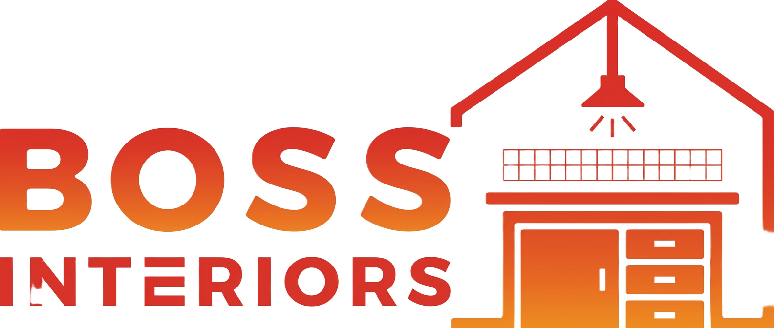 Boss Interiors logo